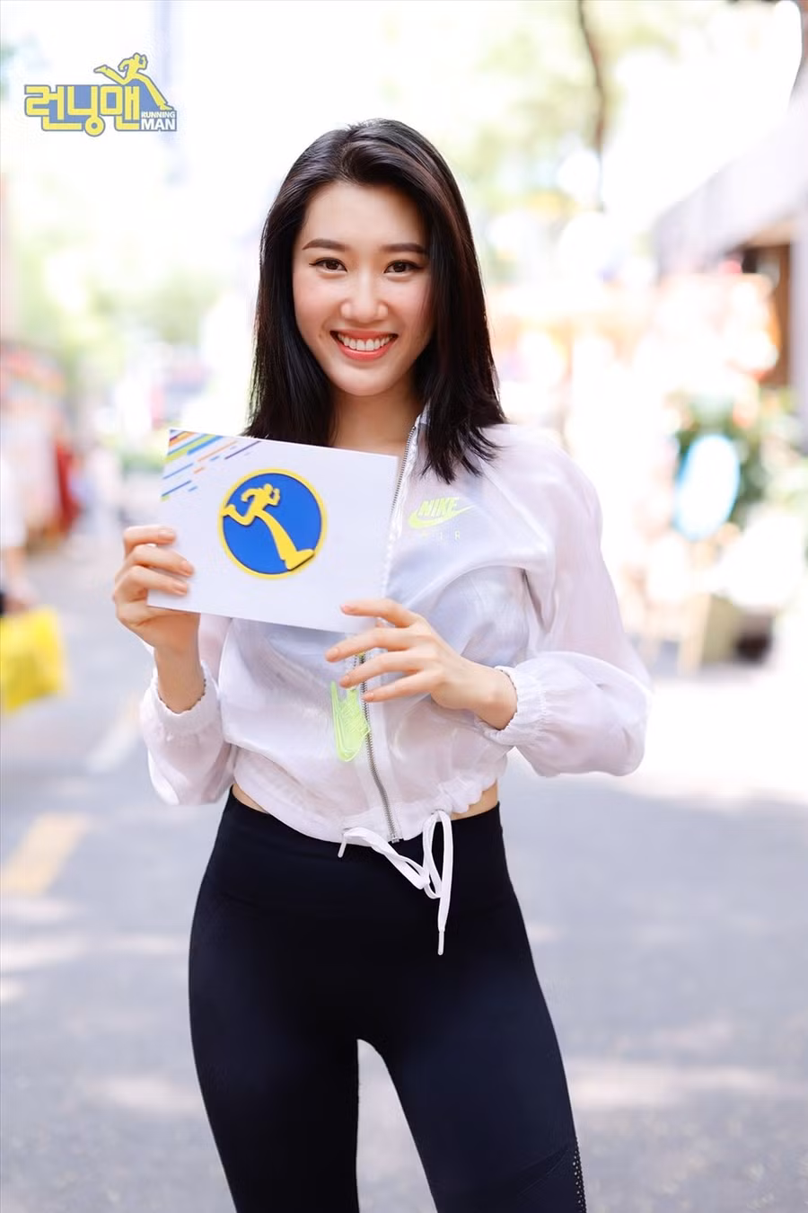 Song hành cùng Ninh Dương Lan Ngọc - 