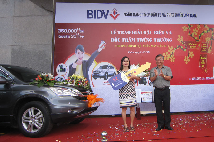 Ảnh: Sơn Ca Ảnh: Sơn Ca