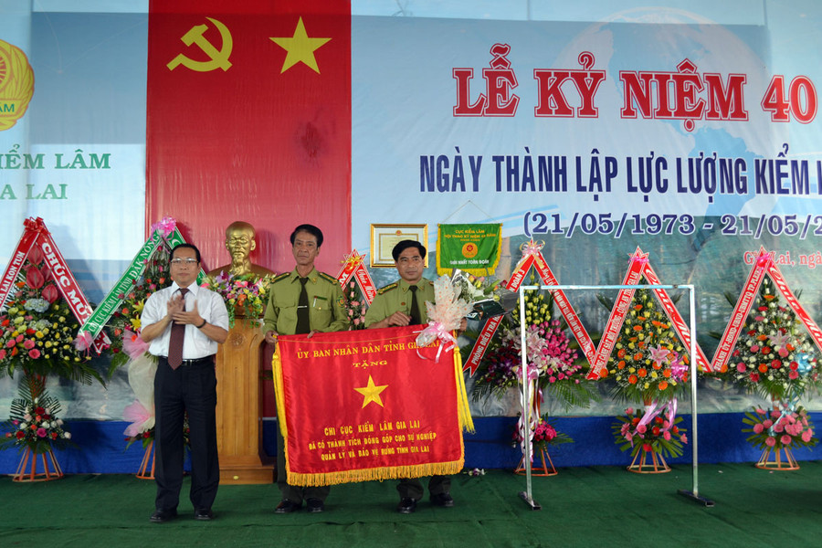 Ảnh: Nguyễn Diệp Ảnh: Nguyễn Diệp