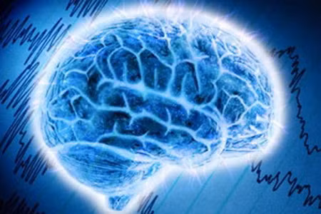 Vitamin B3 giúp phục hồi chức năng của não ảnh 1