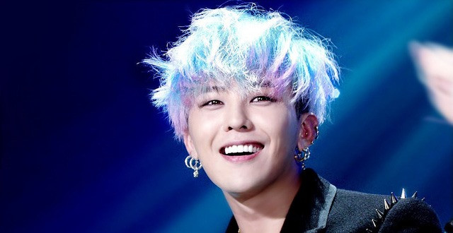  G-Dragon từng vướng vào nhiều tin đồn hẹn hò với không ít người đẹp. Ảnh: T.L