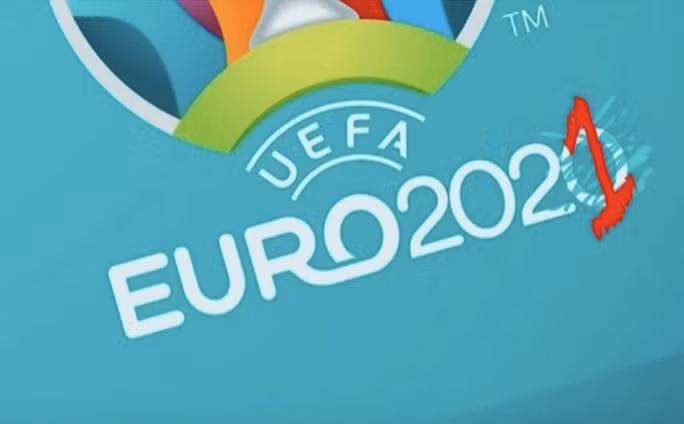 EURO 2020 đã dời lại một năm, không có lý do gì để chậm hơn