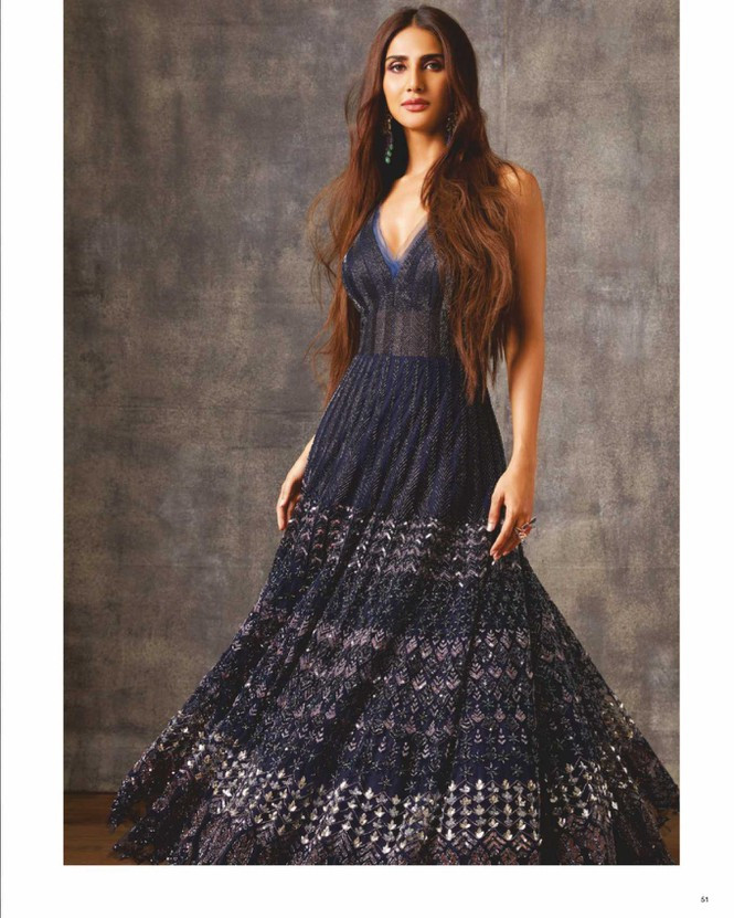 Người đẹp Ấn Độ sở hữu nhan sắc 