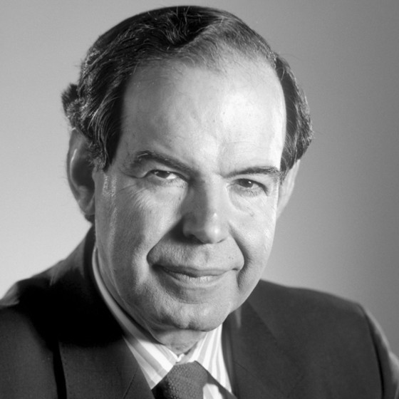  Tác giả - Tiến sĩ Edward De Bono