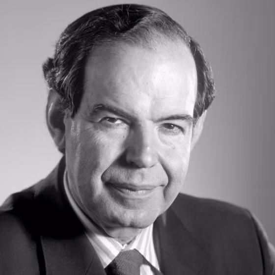  Tác giả - Tiến sĩ Edward De Bono