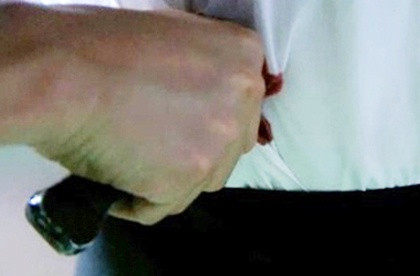 Ảnh minh hoạ. Ảnh minh hoạ.