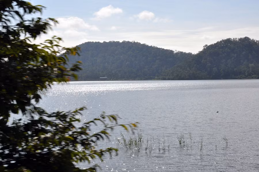  Ảnh chỉ mang tính minh họa. Nguồn Internet