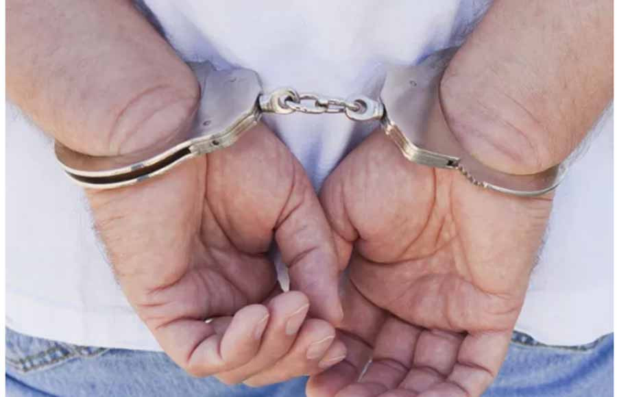 Ảnh minh hoạ: SCMP Ảnh minh hoạ: SCMP