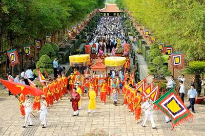 Ảnh minh họa - Internet