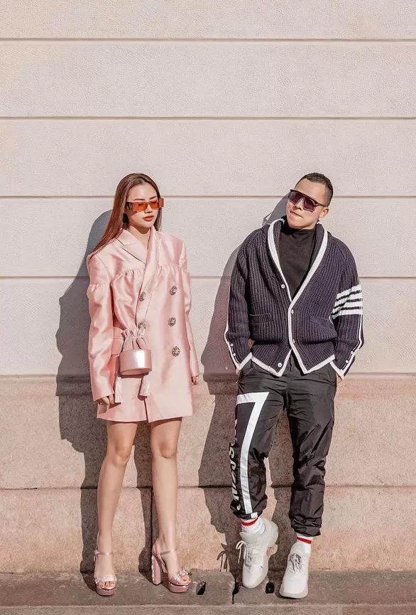 Bị công chúng ném đá, Vũ Khắc Tiệp xin lỗi