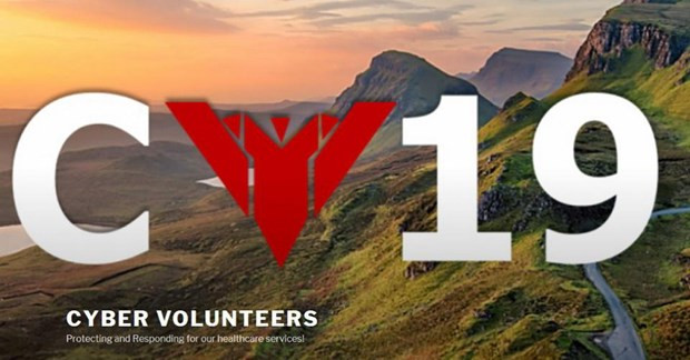 (Nguồn: forbes) (Nguồn: forbes)