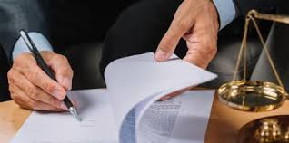 Ảnh minh họa - Internet