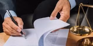 Ảnh minh họa - Internet