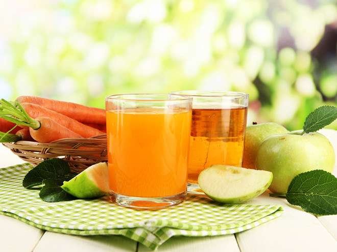 Ảnh minh họa: Shutterstock