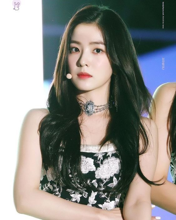 Lợi thế về sắc vóc và đời tư trong sạch giúp chị cả Red Velvet được nhiều nhãn hàng tin tưởng, lựa chọn. Ảnh: ST.  Lợi thế về sắc vóc và đời tư trong sạch giúp chị cả Red Velvet được nhiều nhãn hàng tin tưởng, lựa chọn. Ảnh: ST.