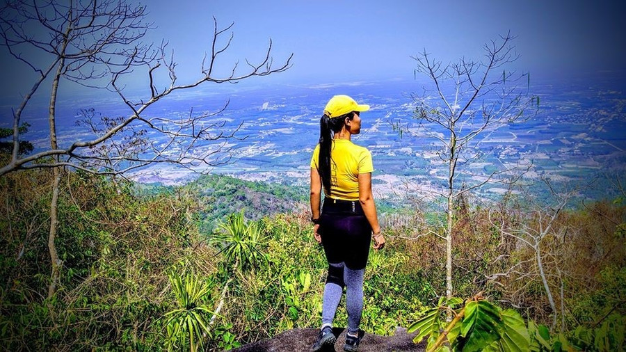 Tận hưởng cuộc sống mỗi ngày với thái độ tích cực cũng giúp tăng cường sức đề kháng cơ thể 