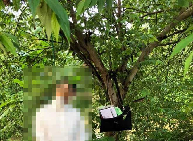 Đôi bạn sát nhân đã phải trả giá cho những hành vi của mình.