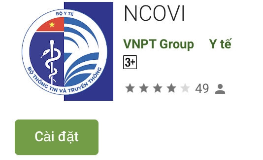 Ảnh minh họa: Internet