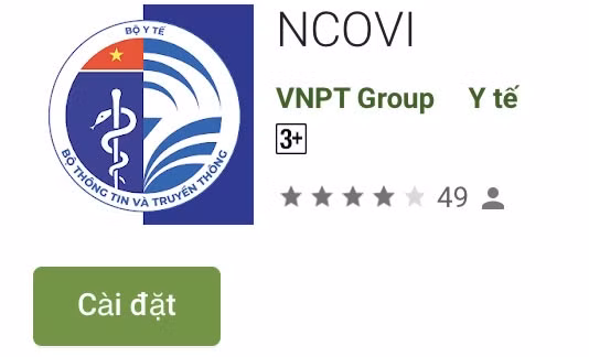 Ảnh minh họa: Internet