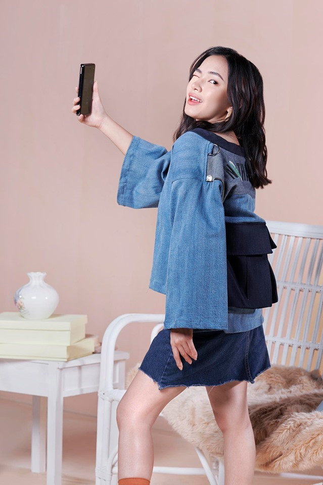 Hiện tại, 9x đã quay về nhà và bắt tay vào những kế hoạch riêng của mình. Ảnh: NVCC. Hiện tại, 9x đã quay về nhà và bắt tay vào những kế hoạch riêng của mình. Ảnh: NVCC.