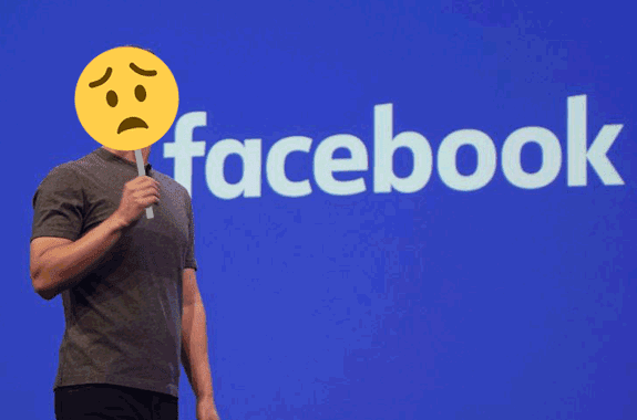 Đăng tin sai sự thật trên Facebook sẽ bị xử phạt nặng