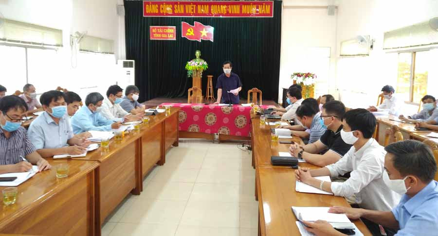 Ảnh: Sơn Ca Ảnh: Sơn Ca