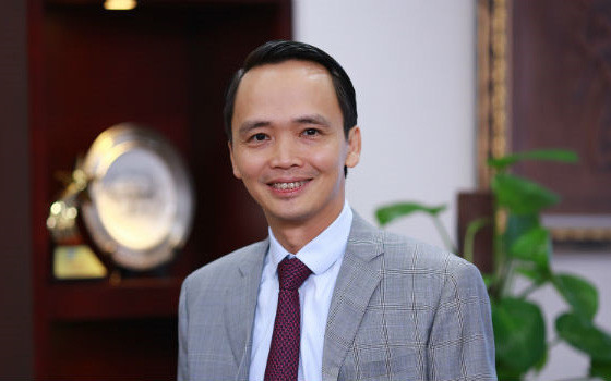 Thị trường chứng khoán hôm nay, ông Trịnh Văn Quyết "đại náo" thị trường chứng khoán Thị trường chứng khoán hôm nay, ông Trịnh Văn Quyết