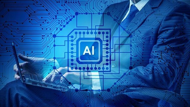 Ảnh minh họa. (Nguồn: ITweb)