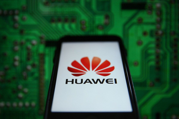 Đại sứ Mỹ Todd Chapman cảnh báo Brazil sẽ chịu hậu quả nếu chọn sử dụng thiết bị Huawei. Ảnh: Bloomberg  Đại sứ Mỹ Todd Chapman cảnh báo Brazil sẽ chịu hậu quả nếu chọn sử dụng thiết bị Huawei. Ảnh: Bloomberg