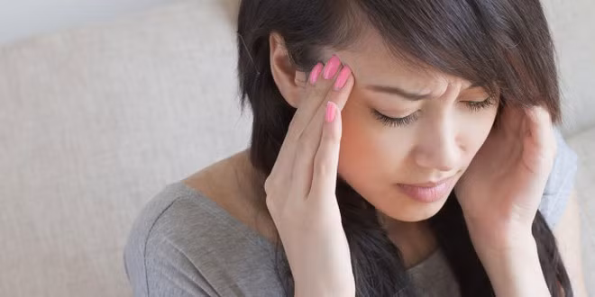 Huyết áp cao là tác nhân lớn nhất dẫn đến nguy cơ đột quỵ. Nó làm tăng gấp đôi hoặc thậm chí gấp 4 lần nguy cơ đột quỵ nếu không được kiểm soát ẢNH MINH HỌA: SHUTTERSTOCK