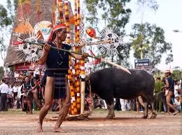 Ảnh minh họa: INTERNET