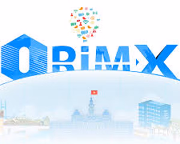 Ảnh minh họa: Internet