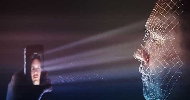 Tuy nhiên, không thể phủ nhận công nghệ này đang ngày càng trở nên phổ biến ẢNH CHỤP MÀN HÌNH