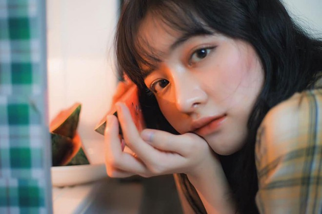 Đạt những thành công bước đầu, Phi Linh tâm sự: 