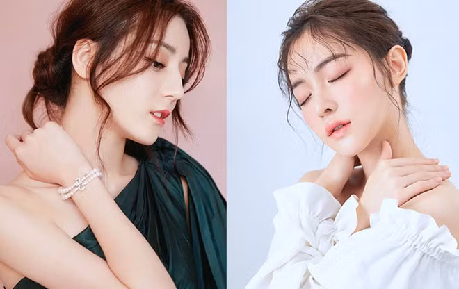 “Sau khi nhận được nhiều sự yêu mến của mọi người, mình có chút vui vì được so sánh với một nữ diễn viên nổi tiếng như thế nhưng Phi Linh mong rằng mọi người sẽ nhớ đến mình với cái tên Phi Linh nhiều hơn là một bản sao của một ai đó. Mình vẫn đang cố gắng thể hiện hết mình và nỗ lực theo đuổi đam mê, mong rằng một ngày nào đó Phi Linh sẽ tỏa sáng với chính cái tên này”, cô bộc bạch. Ảnh: INSTAGRAM NV