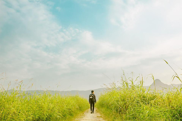 Ảnh minh họa (nguồn: INTERNET)