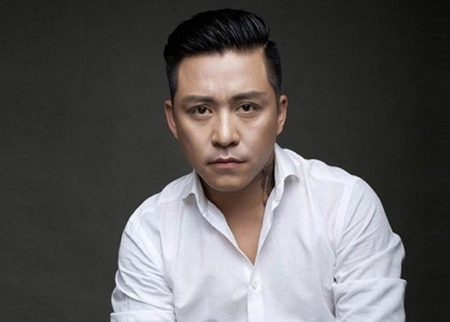 Tuấn Hưng muốn tập trung lo cho gia đình. Ảnh: Chụp màn hình