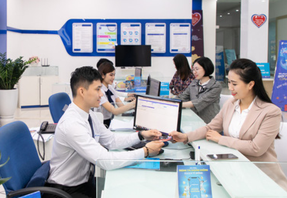 Các thuê bao được xác định thực hiện các cuộc gọi rác sẽ bị nhà mạng khóa liên lạc - Ảnh: CAO HƯNG