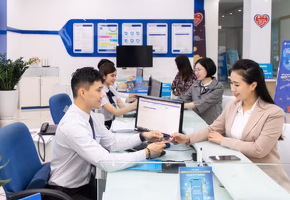 Các thuê bao được xác định thực hiện các cuộc gọi rác sẽ bị nhà mạng khóa liên lạc - Ảnh: CAO HƯNG