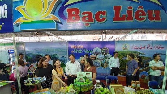 Ảnh minh họa Ảnh minh họa: Internet