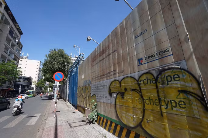  Bộ Công an có nhiều kiến nghị ngăn chặn thâu tóm 