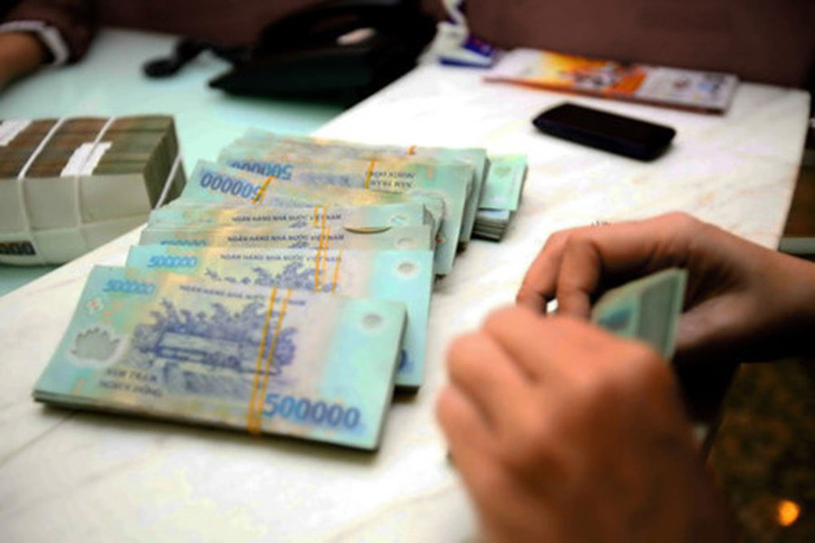 Ảnh minh họa: INTERNET