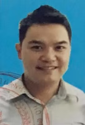  Lê Tiến Danh