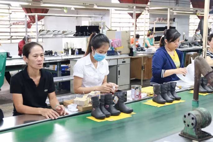 NLĐ có quyền đơn phương chấm dứt HĐLĐ không cần lý do