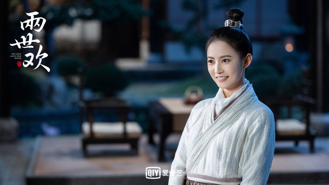 Trong phim này, nữ diễn viên Trần Ngọc Kỳ ghi dấu trong lòng khán giả nhờ khả năng diễn xuất tốt. Cô phải hóa thân thành 3 nhân vật khác nhau nhưng vẫn thể hiện được tròn vai.