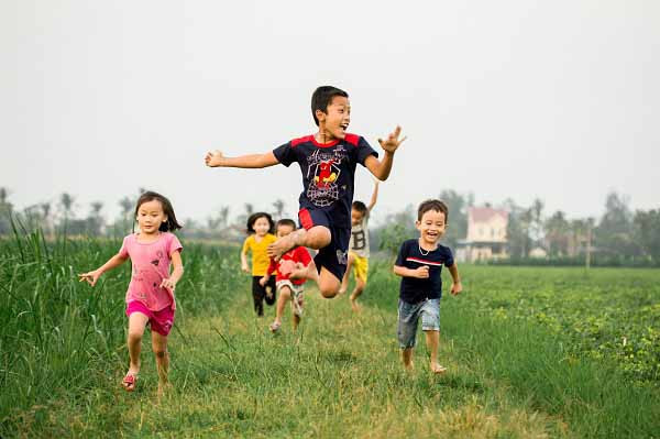 Ảnh minh họa (nguồn: INTERNET)  Ảnh minh họa (nguồn: INTERNET)
