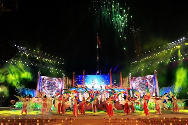 Ảnh minh họa. (Ảnh: Hoàng Hùng/TTXVN) Ảnh minh họa. (Ảnh: Hoàng Hùng/TTXVN)