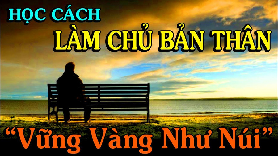 Ảnh minh họa: Internet