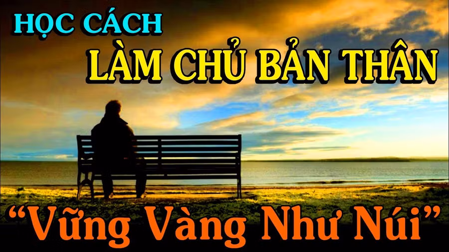 Ảnh minh họa: Internet