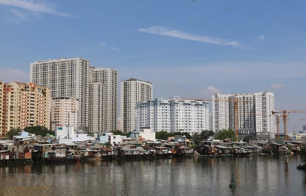 Ảnh minh họa. Ảnh: Thanh Vũ/TTXVN Ảnh minh họa. (Ảnh: Thanh Vũ/TTXVN)